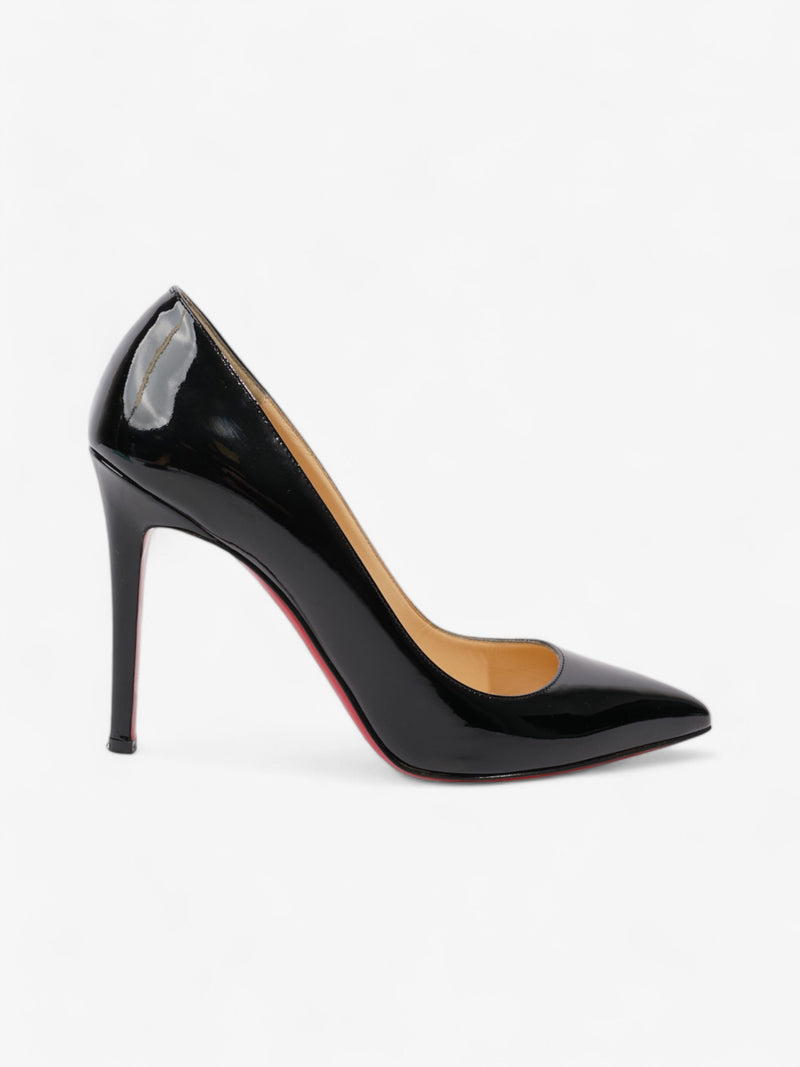 Christian Louboutin Shoes Preloved Louboutins Luxe Collective Luxe Collective