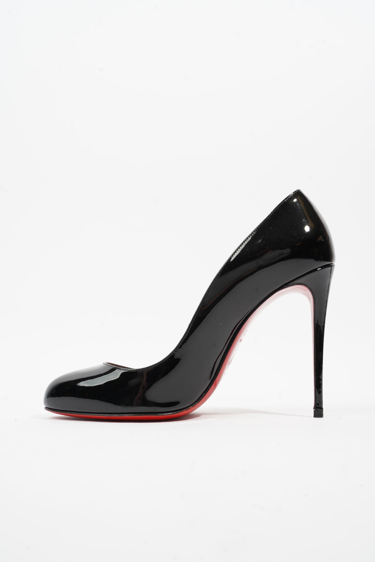 Louboutin dorissima 2024