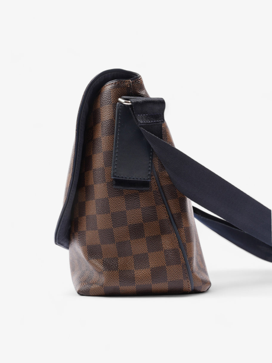 Louis vuitton sprinter sale