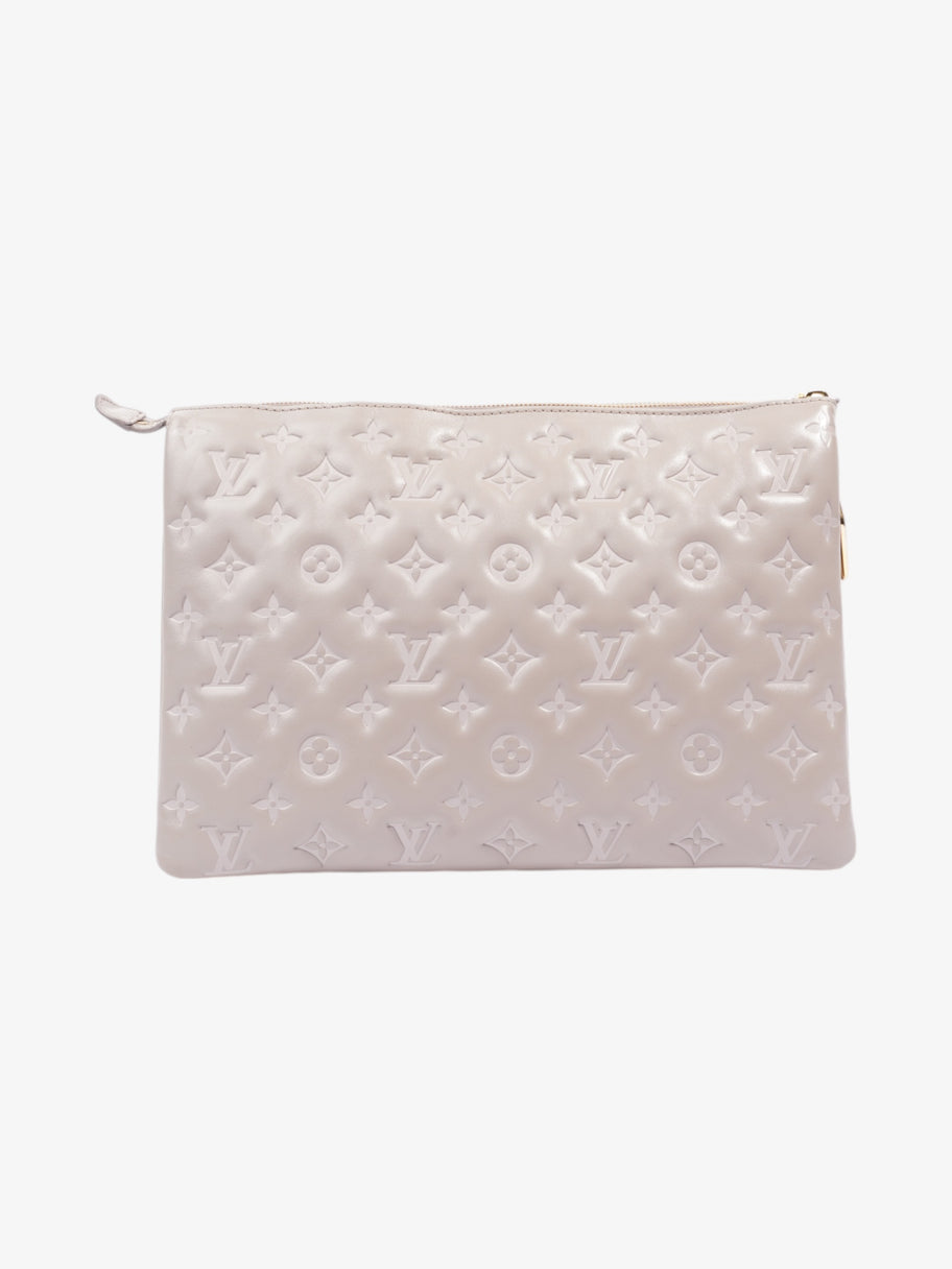 Louis Vuitton Coussin Pearle Leather MM Image 4