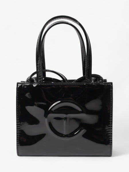 Buy TF small black shopping bag