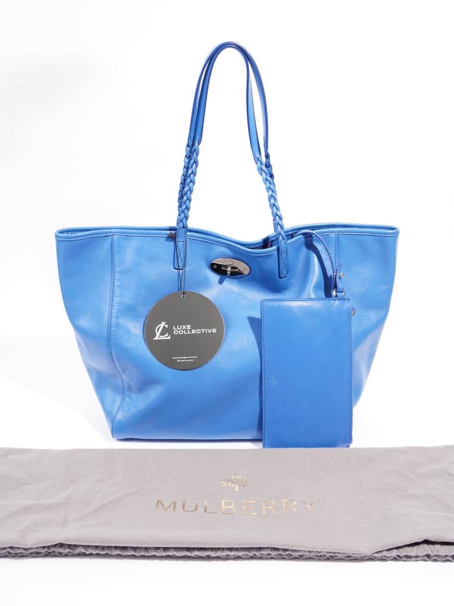 Mulberry dorset tote sale