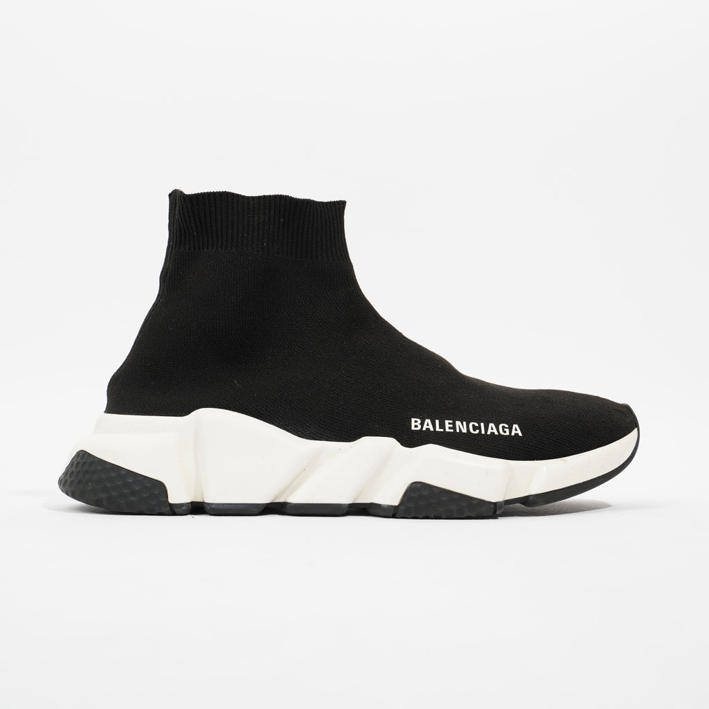 Balenciaga deals speed 39