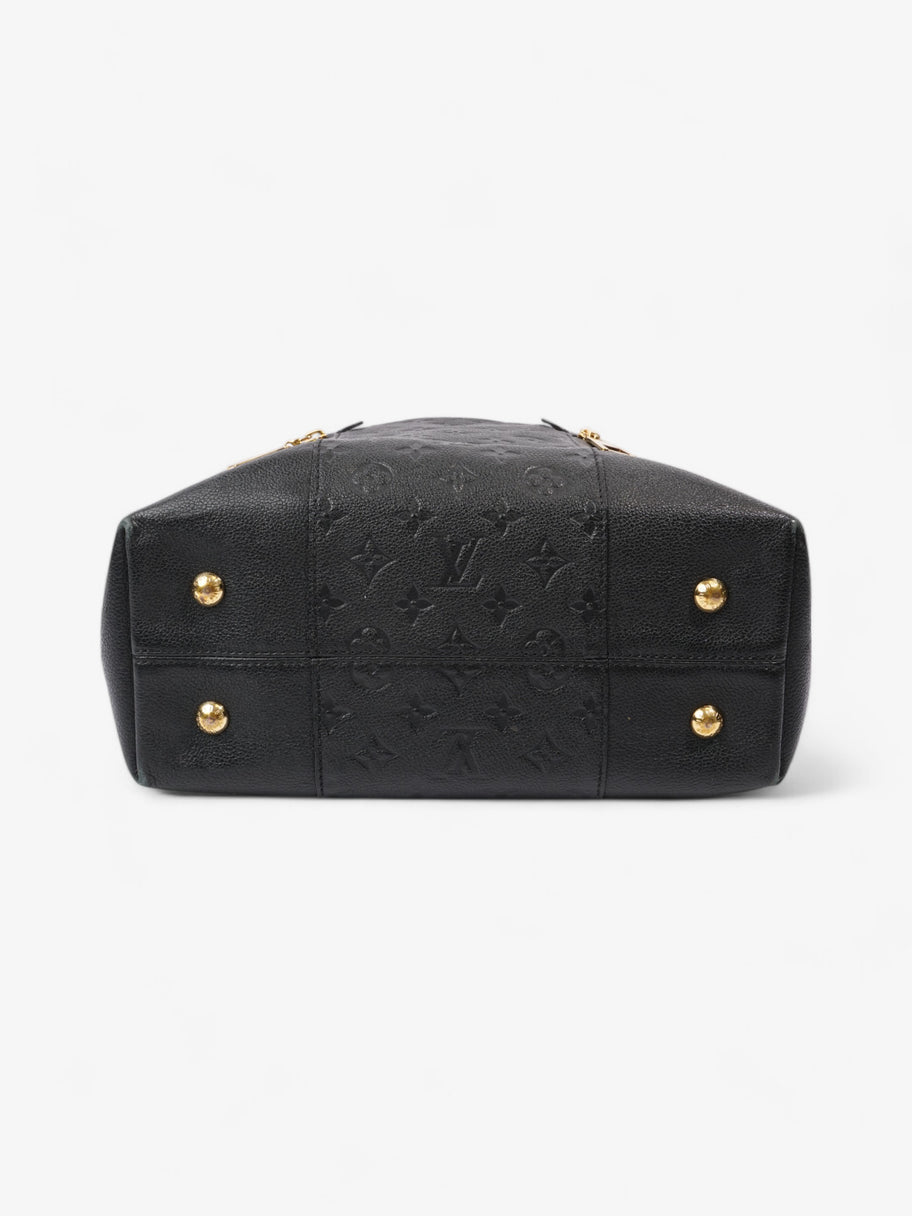 Louis Vuitton Melie Monogram Empreinte Empreinte Leather Image 6