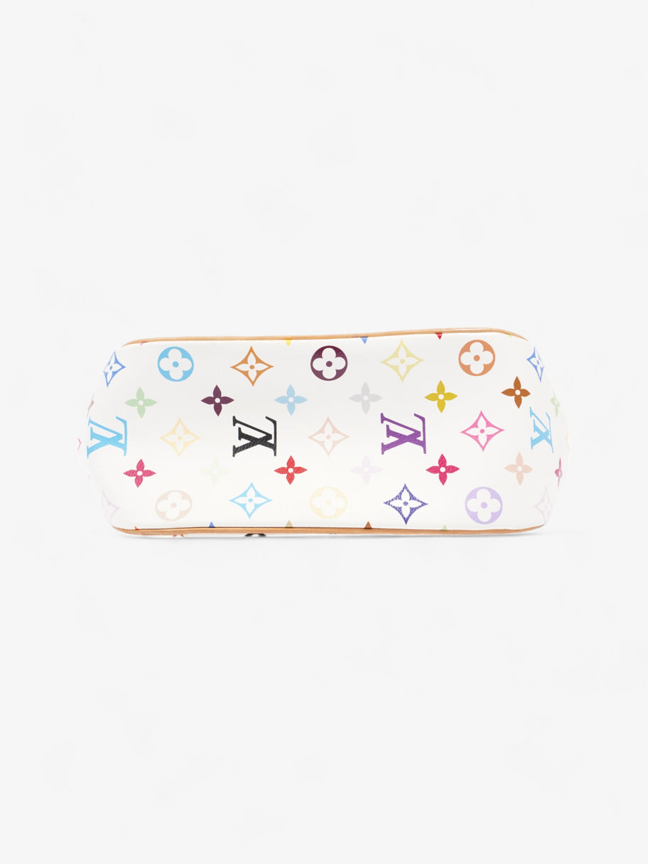 Louis Vuitton Marilyn Monogram Multicolore Canvas Image 6