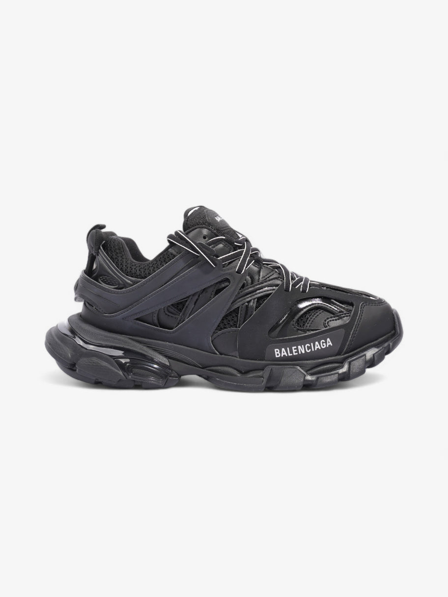 Balenciaga triple s black 41 online