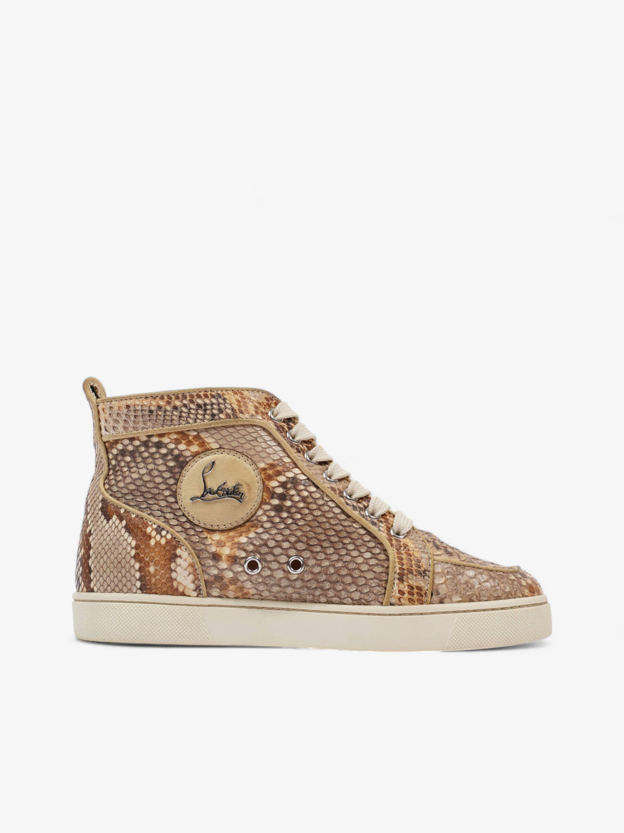 Christian louboutin rantus best sale