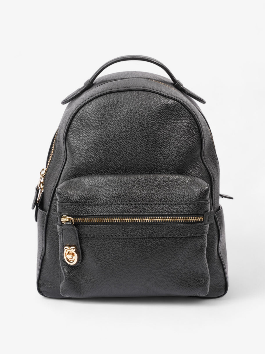 Coach rucksack backpack best sale