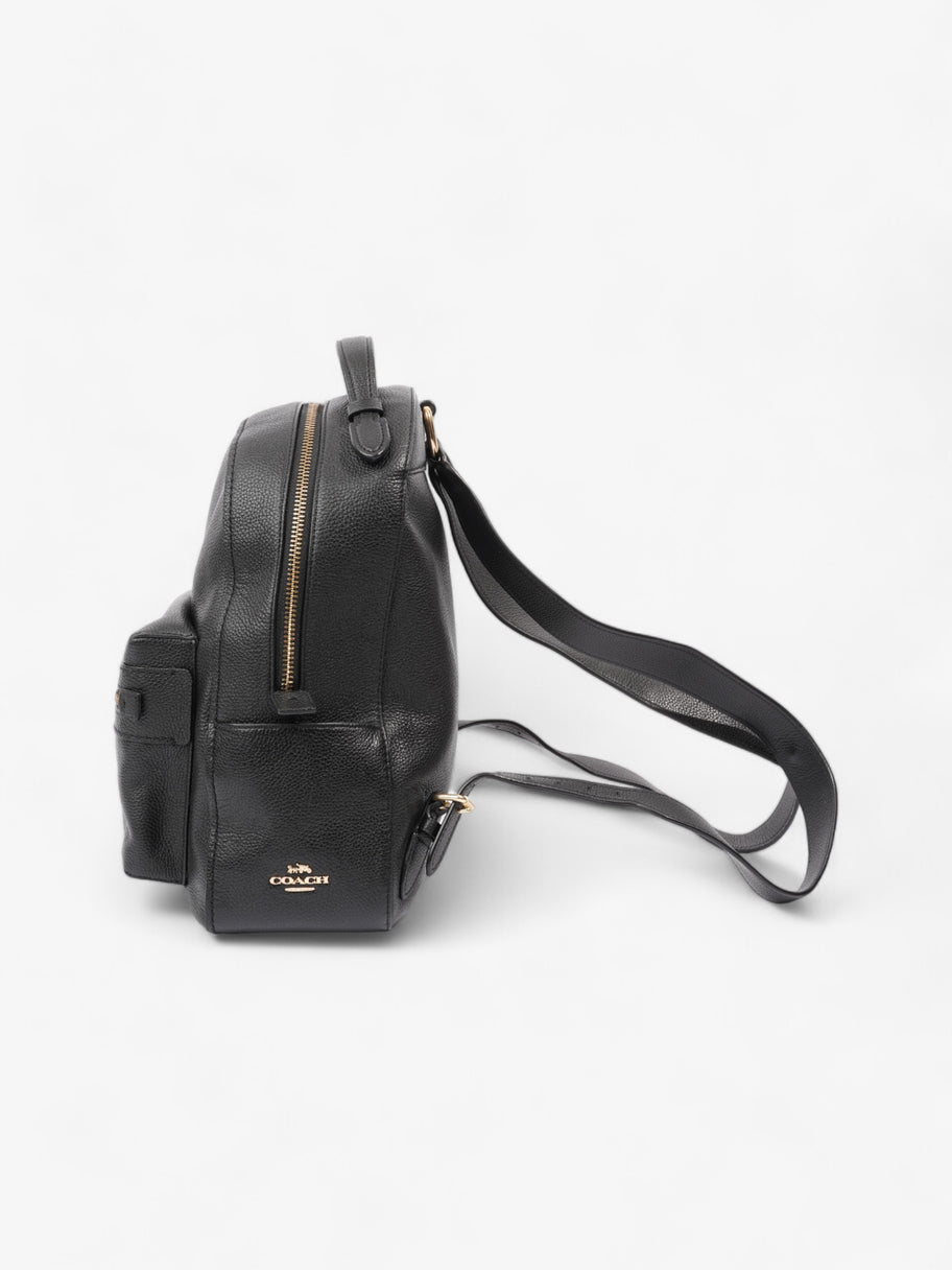 Coach mini rucksack hotsell