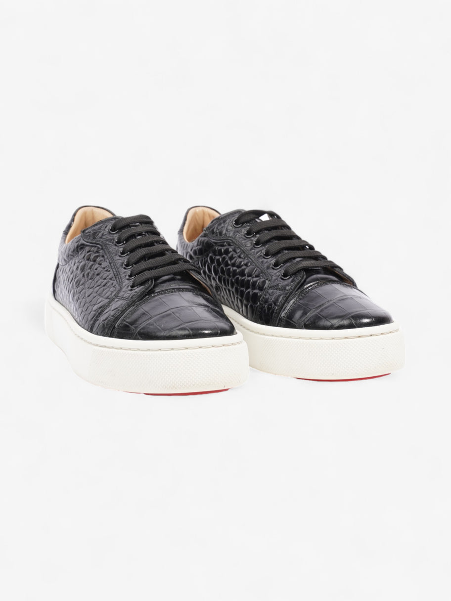 Louboutin crocodile online