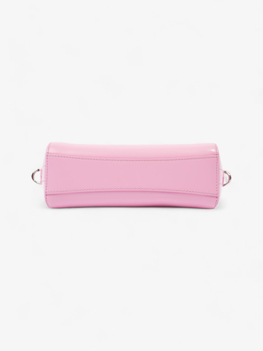 Givenchy Antigona Pink Leather XS Image 6