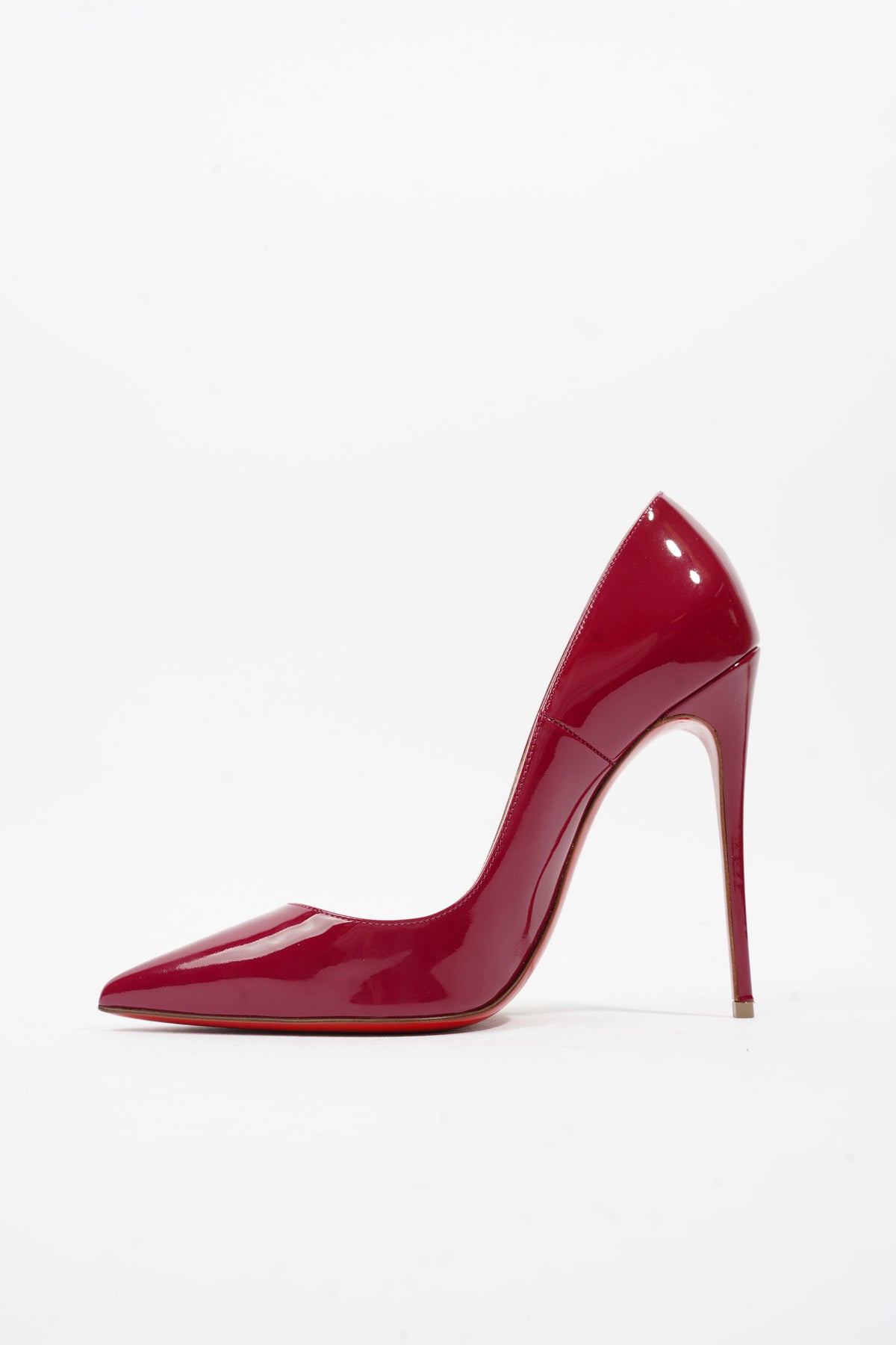 So kate hot sale 12 pumps