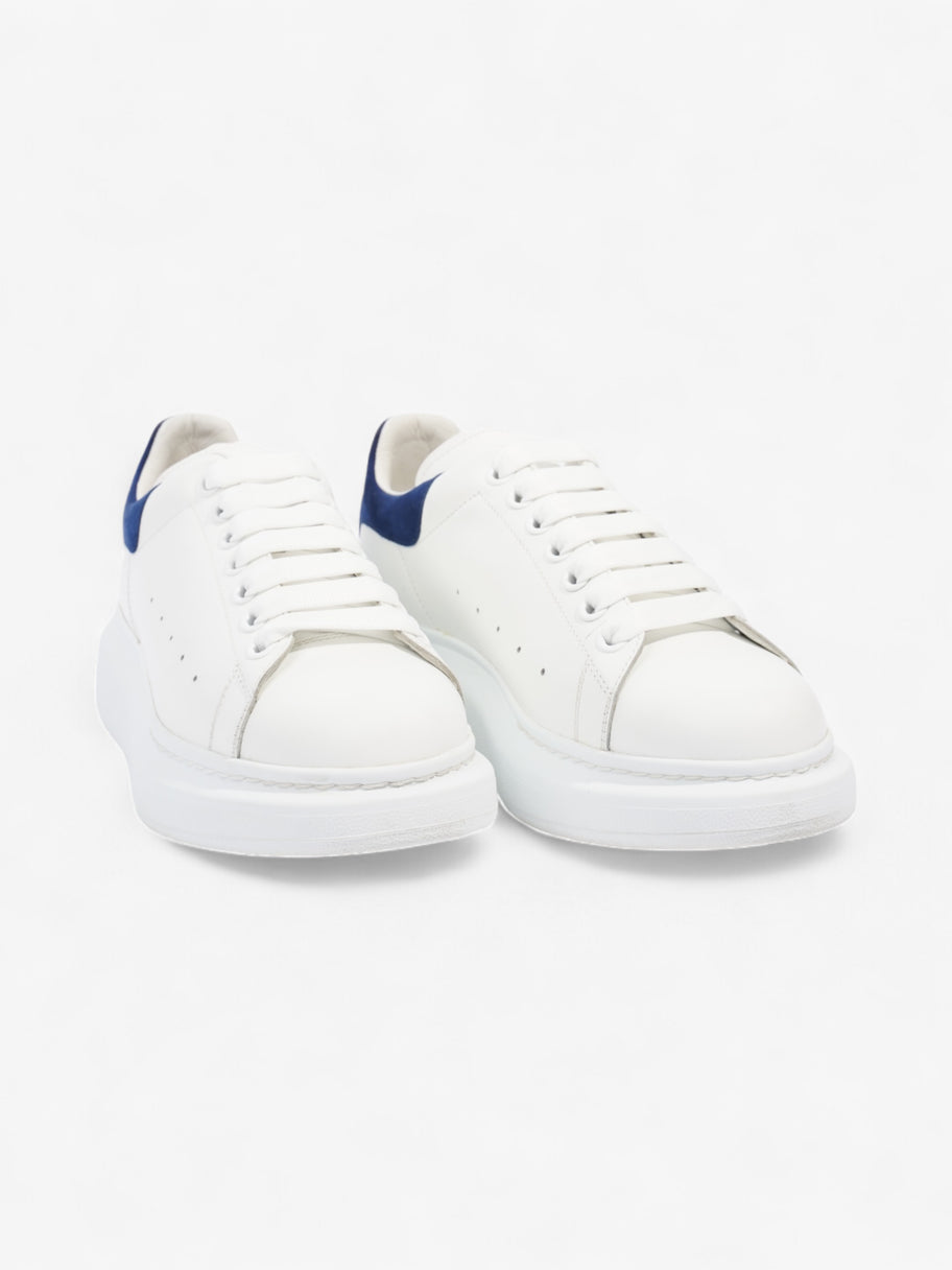 Alexander mcqueen 39.5 best sale