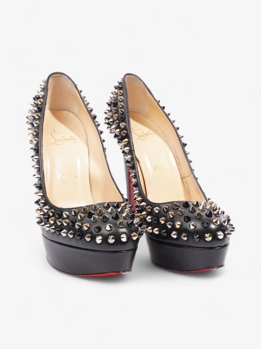 Bianca christian louboutin hotsell