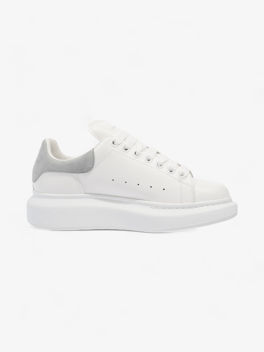 Mcqueen alexander sneakers best sale