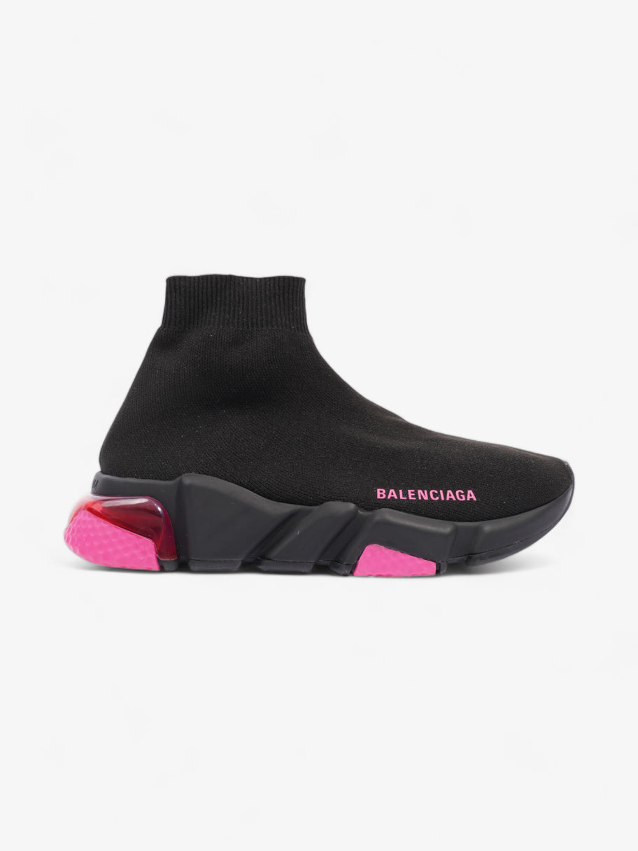 Balenciaga speed 37 online