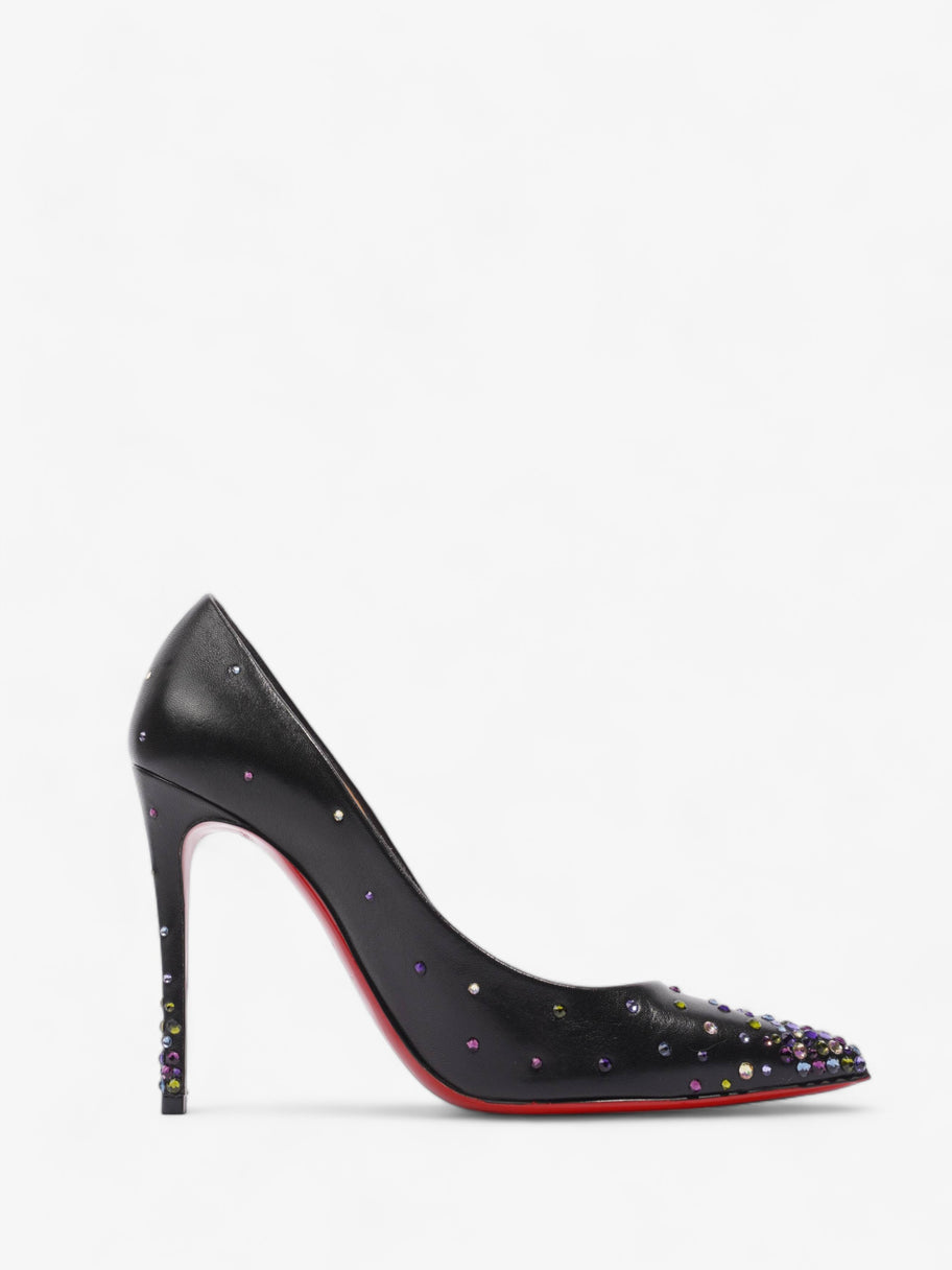 Louboutin degrastrass best sale