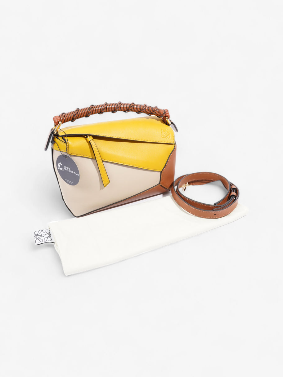 Loewe 9 best sale