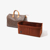 Louis Vuitton Speedy 40 Bag Liner