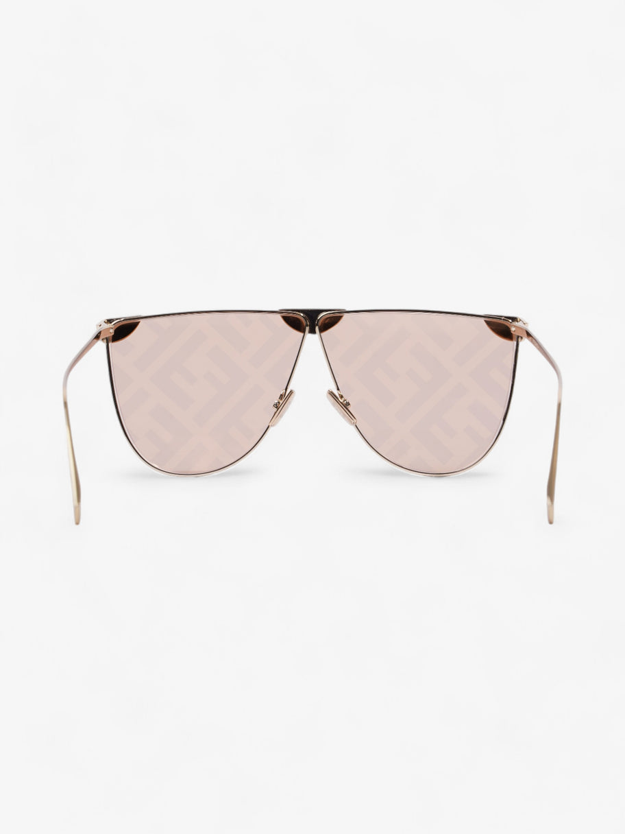 Ff shield sunglasses hotsell