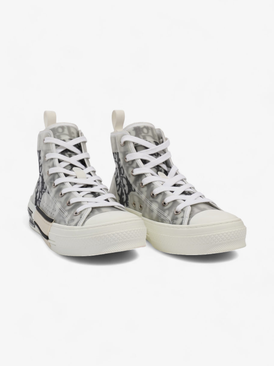 Dior b23 high online