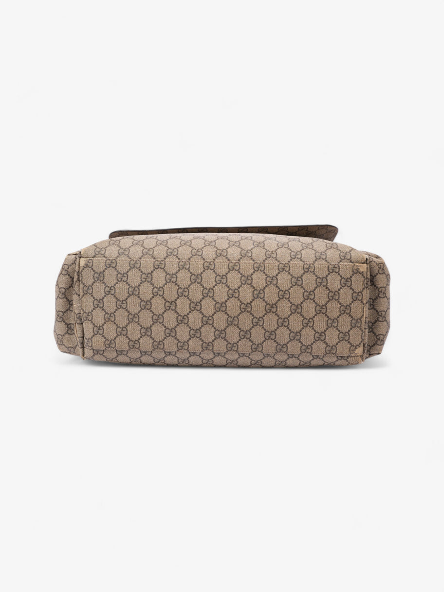 Gucci change bag online