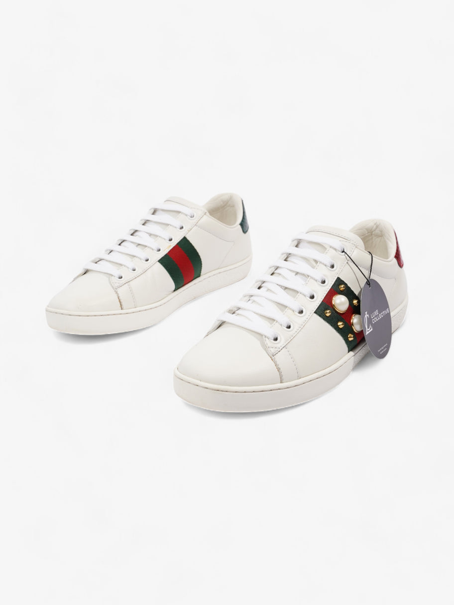 Gucci sneakers studs online