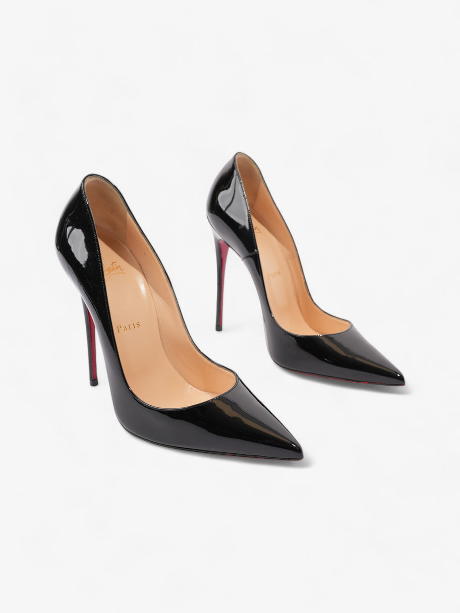 Christian louboutin bianca 120 hotsell