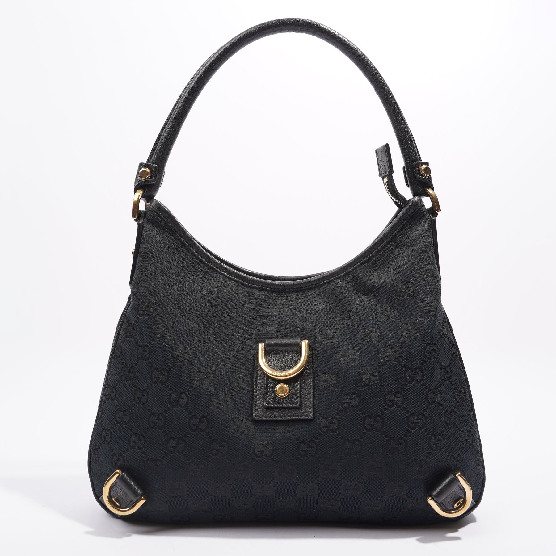 Designer Inspired LV drip (multiple options) – Lux & Charm