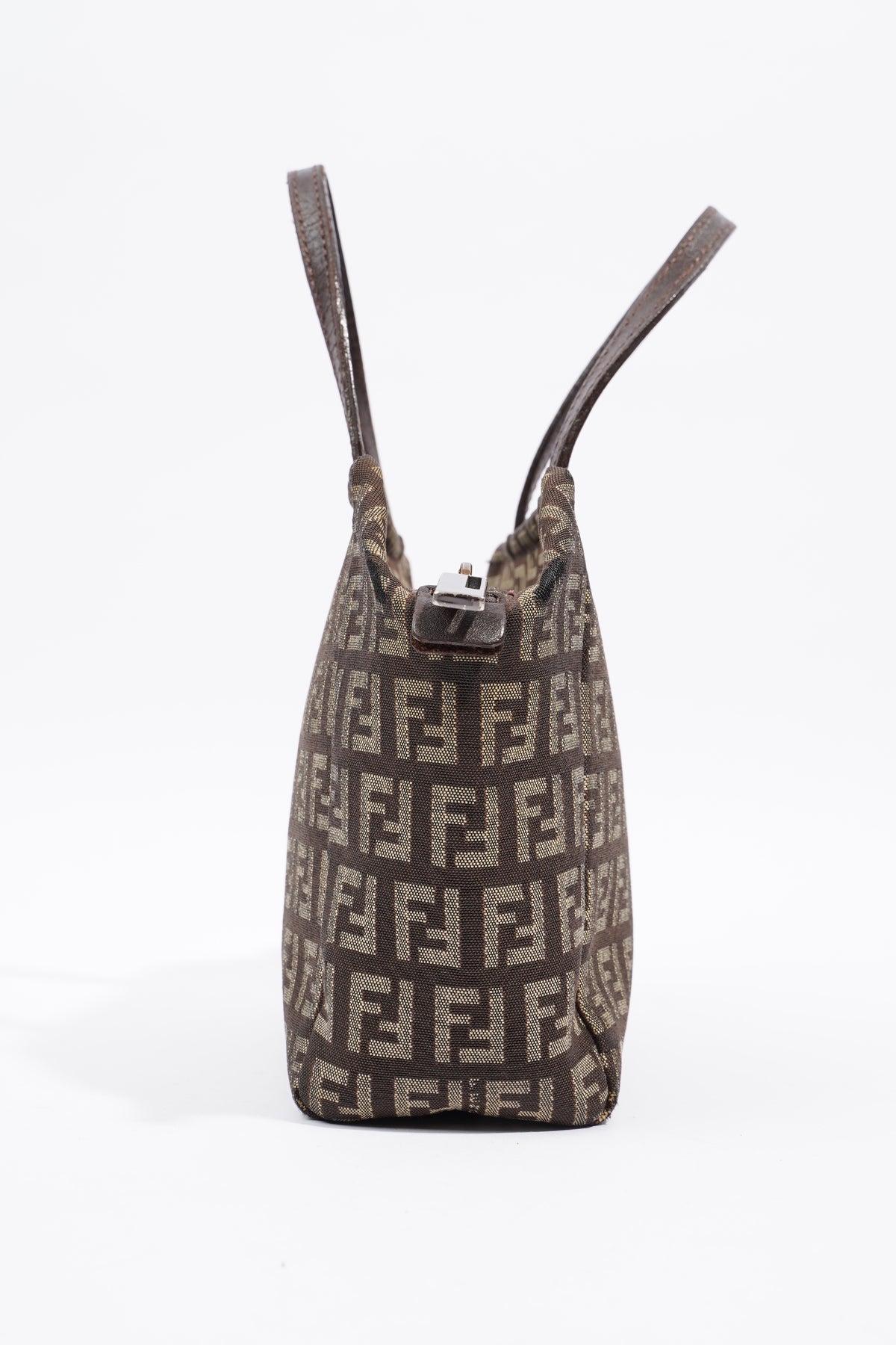 Louis Vuitton Womens Ellipse Bag Monogram Canvas PM – Luxe Collective