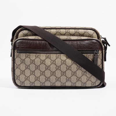 Louis Vuitton Womens City Steamer PM – Luxe Collective