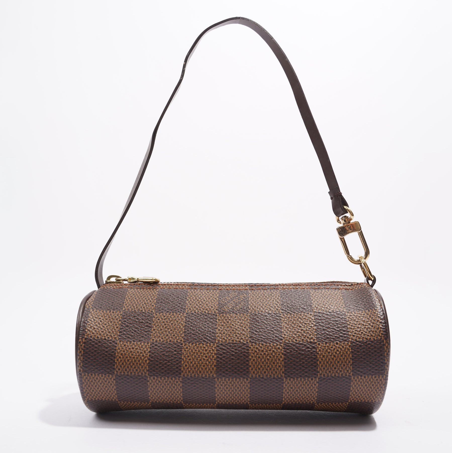 Louis Vuitton Womens On The Go Sunrise Pastel PM – Luxe Collective