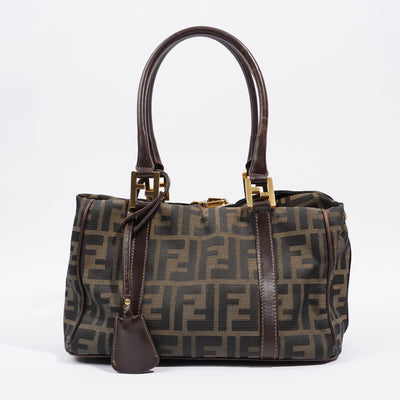 Designer Handbags – Tagged Louis Vuitton – SoHo Luxury Exchange