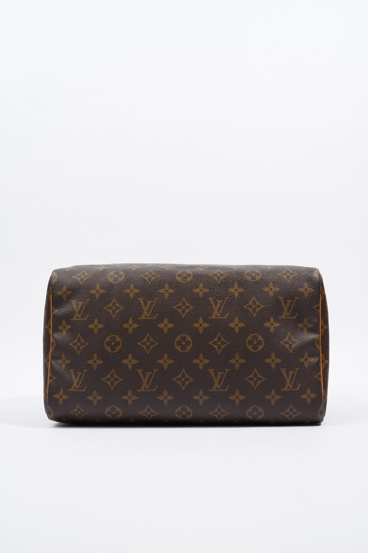 Louis Vuitton Womens Ellipse Bag Monogram Canvas PM – Luxe Collective