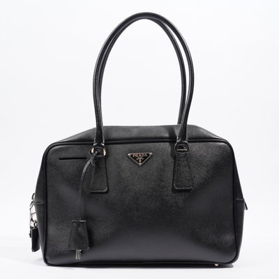 Prada | Pre-Owned And Preloved | Luxe Collective