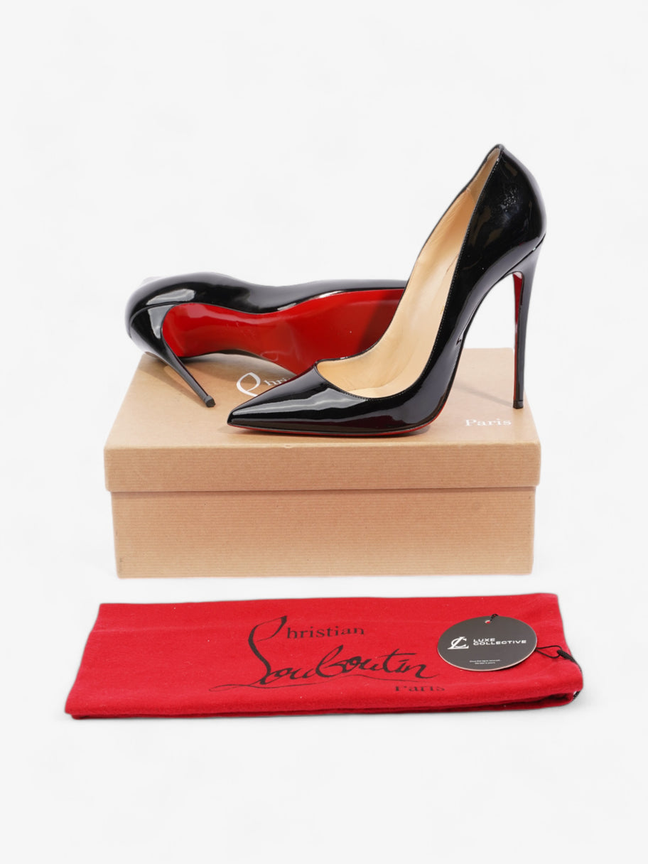 Christian louboutin 39 best sale