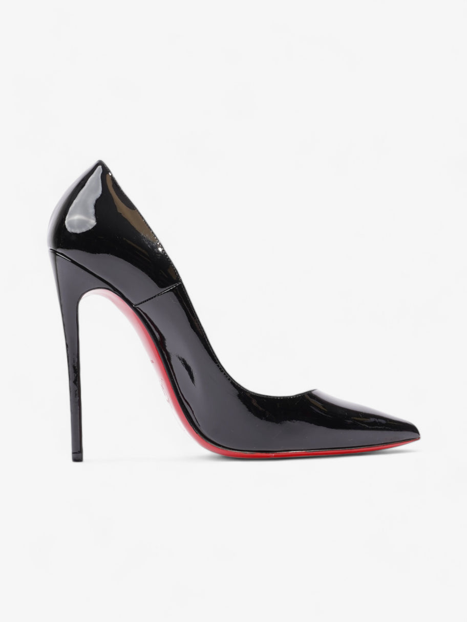 Christian louboutin classic high heels hotsell