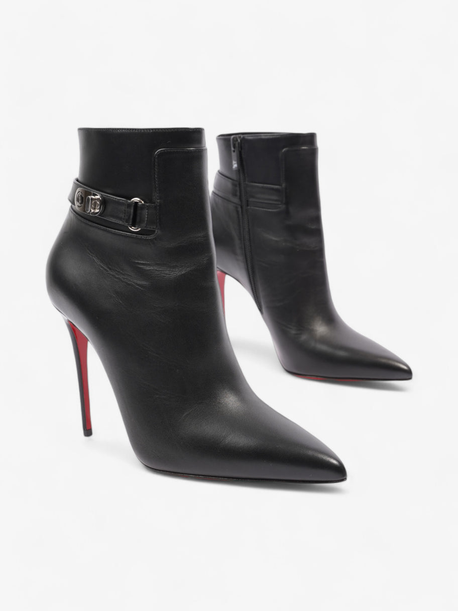 Louboutin so kate booties best sale