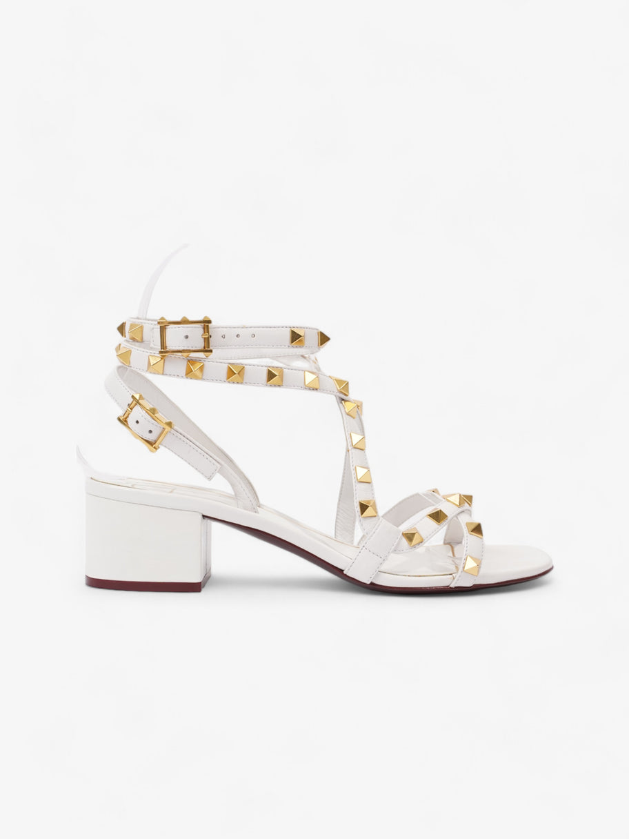 Rockstud sandals online