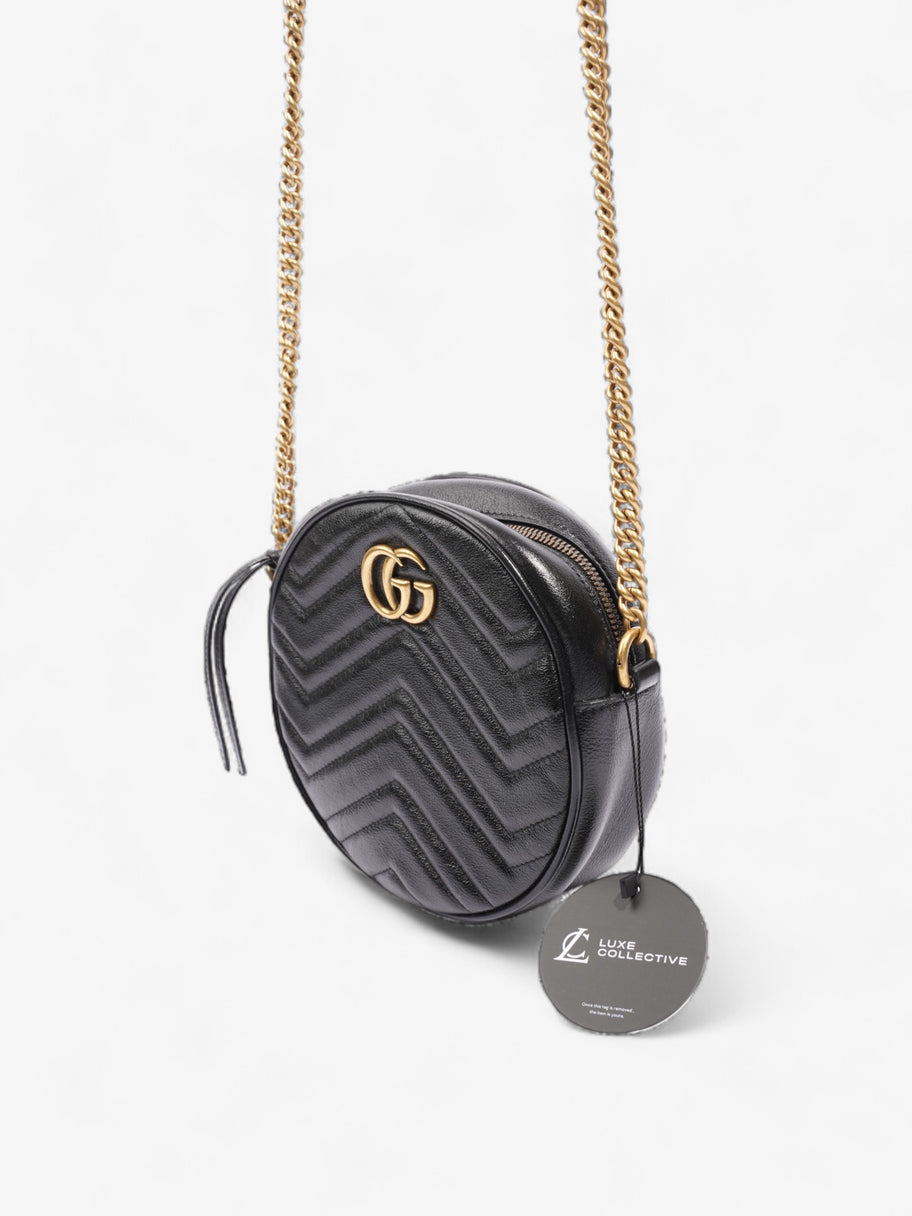 Gucci round bag price online