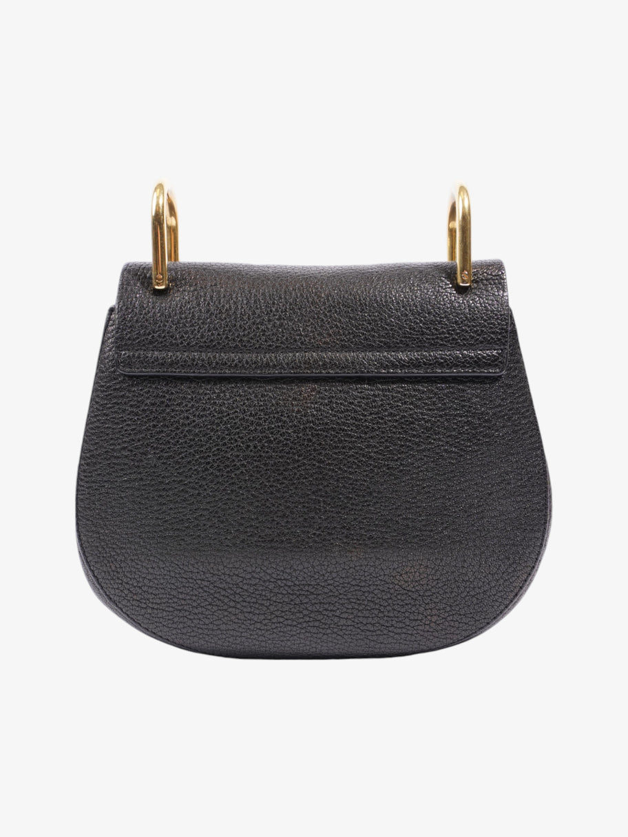 Mini drew shoulder bag online