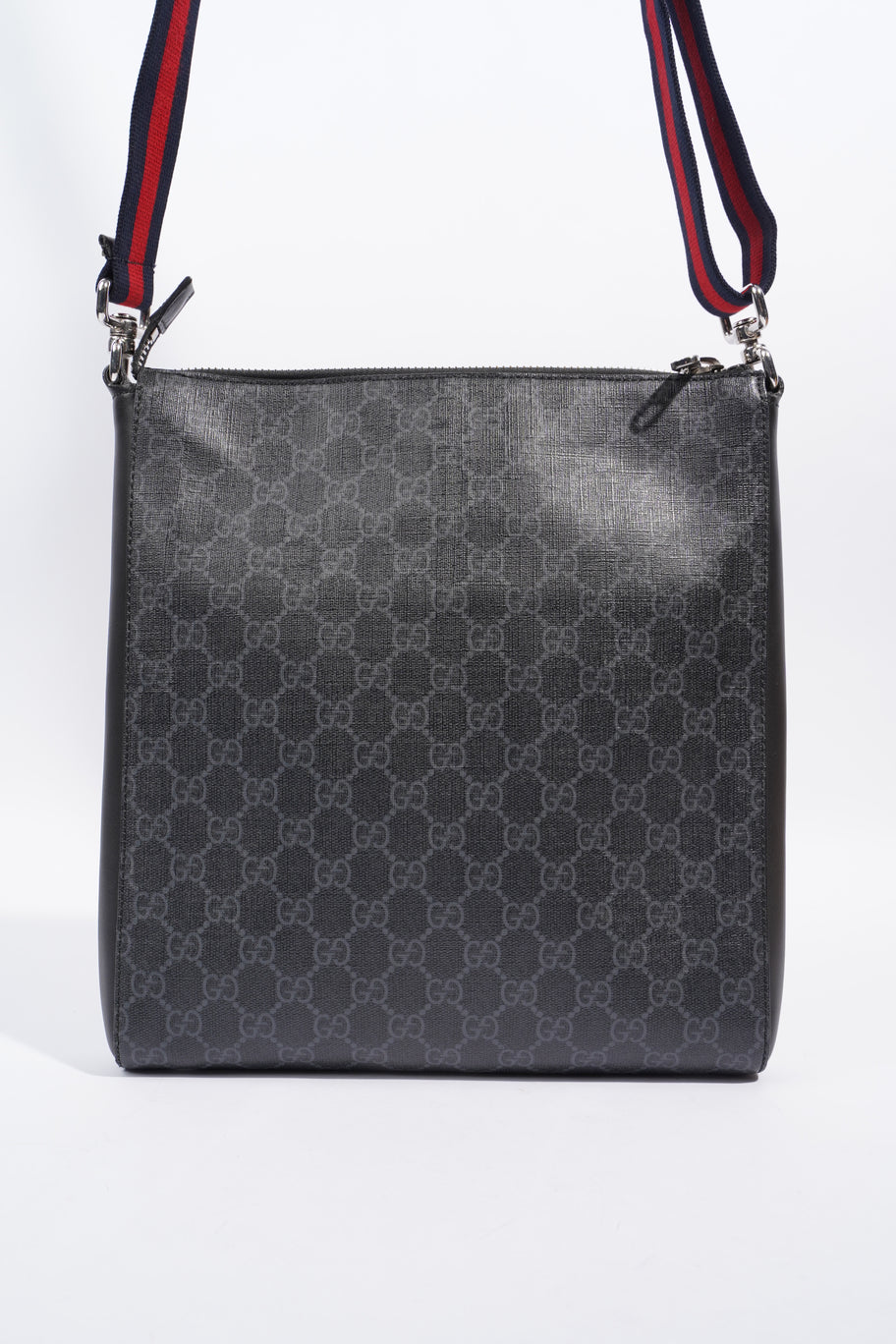 Gucci night bag online