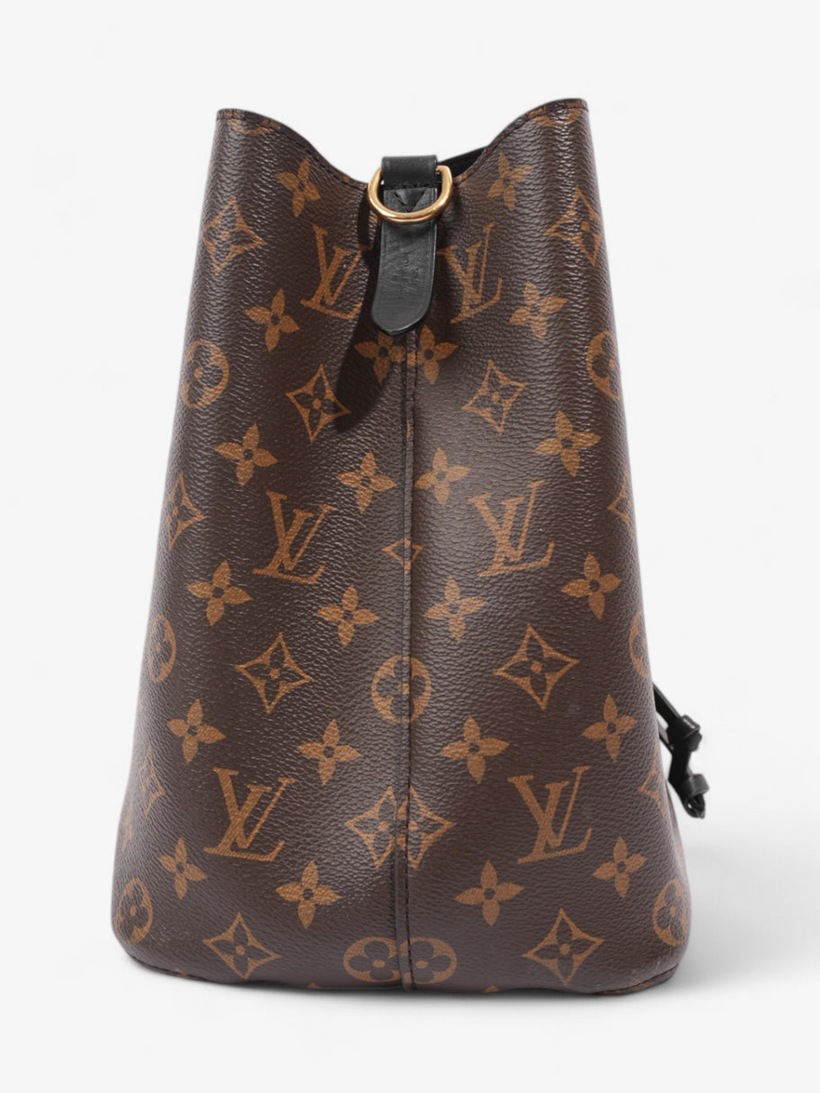 Louis Vuitton NeoNoe Monogram Coated Canvas Image 3