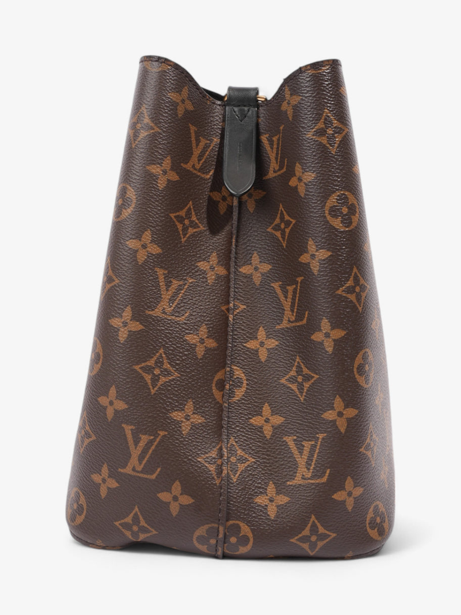 Louis Vuitton NeoNoe Monogram Coated Canvas Image 5