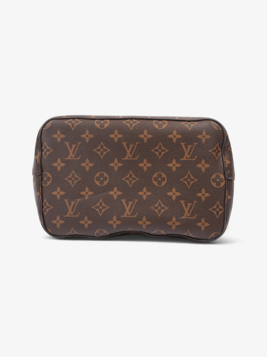 Louis Vuitton NeoNoe Monogram Coated Canvas Image 6