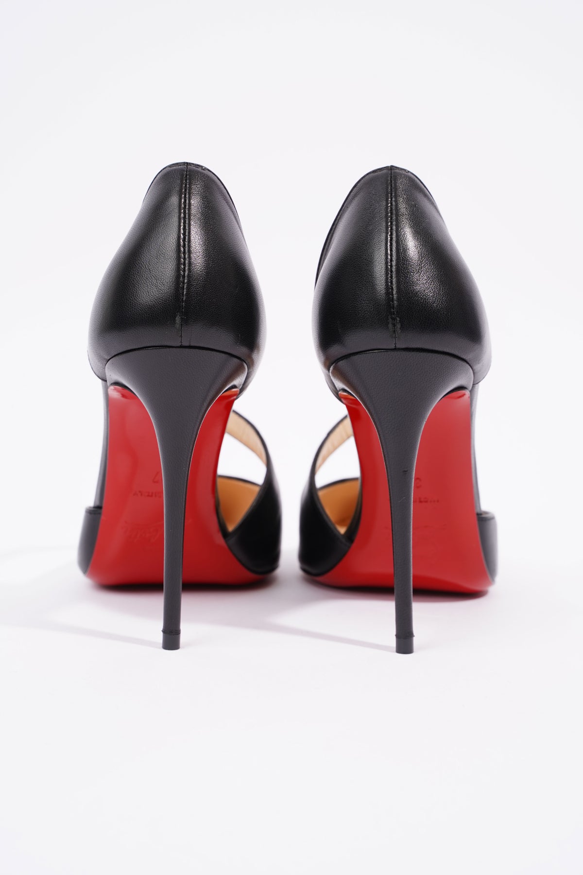 Catchy on sale one louboutin