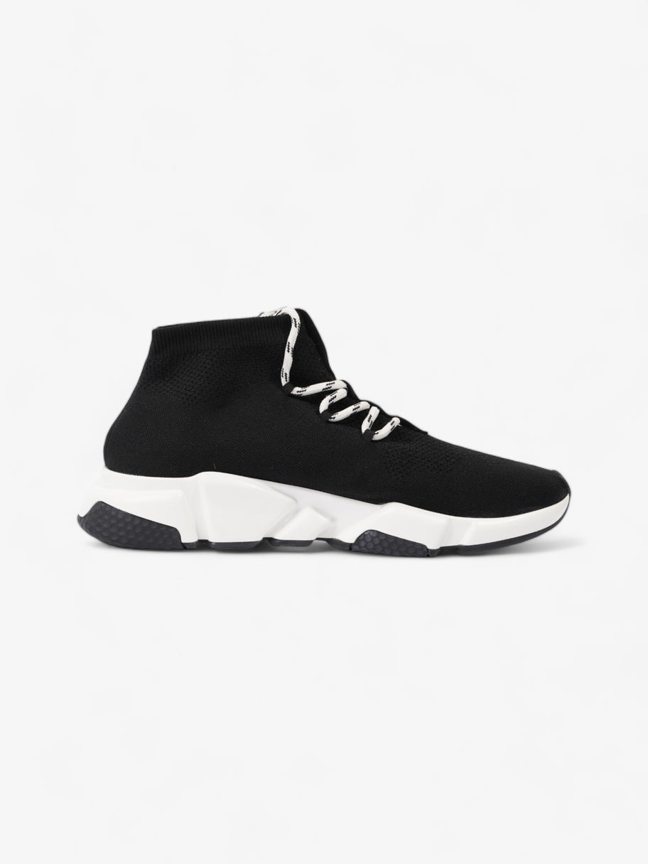 Balenciaga speed lace up hotsell