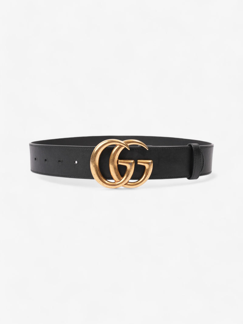 Pre Owned Designer Belts Luxe Collective Luxe Collective