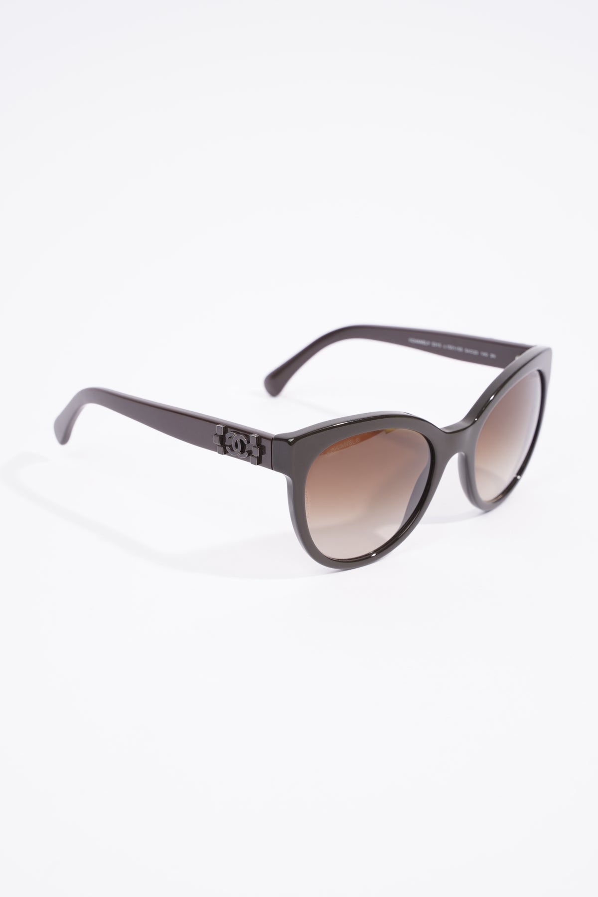 Chanel cheap 5315 sunglasses