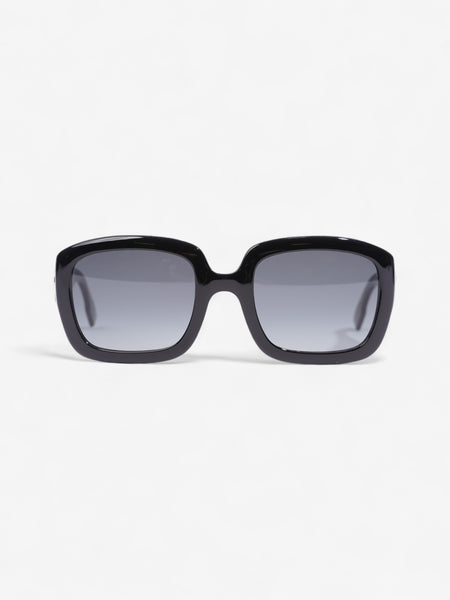 Dior chromic square acetate sunglasses hotsell